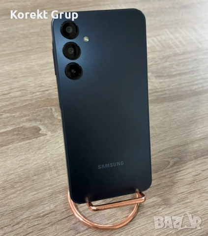 Samsung A16 5g 128/4gb