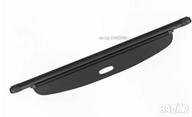 Щора за багажник за Citroen C-Crosser 2007-2012, снимка 3 - Части - 51193552