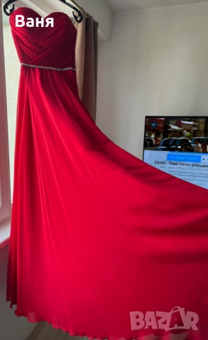 Рокля под наем , снимка 5 - Рокли - 52067367