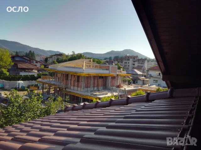 Продава Къща Троян, снимка 7 - Къщи - 41931690