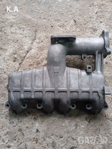 Всмукателен колектор 1.9 TDI 90/110