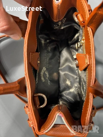 Burberry 🤍Дамски Чанти , снимка 15 - Чанти - 53528921