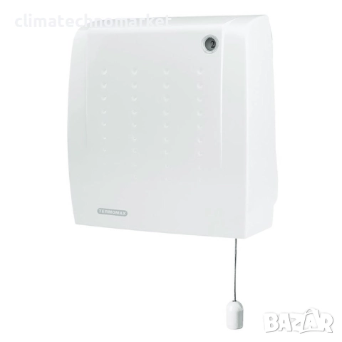 Печка вентилаторна за баня Termomax TX2004B, 2000W