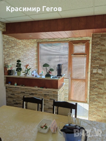 Тристаен апартамент 115 кв. м. в идеален център Враца, на 5 мин. пешком от площад Ботев. , снимка 7 - Апартаменти - 53823642