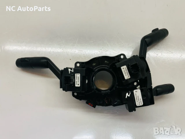 Управление за мигачи чистачки волан за Land Rover Ланд Ровър Вок 8H2-13N064-BA 2008, снимка 8 - Части - 50485478