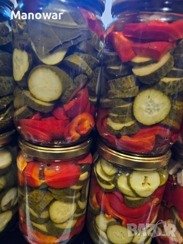 Хрупкави трушии