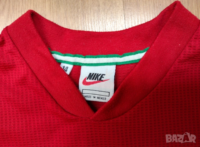 Cristiano Ronaldo #7 , Portugal - детска футболна тениска на Роналдо, снимка 9 - Детски тениски и потници - 53844522