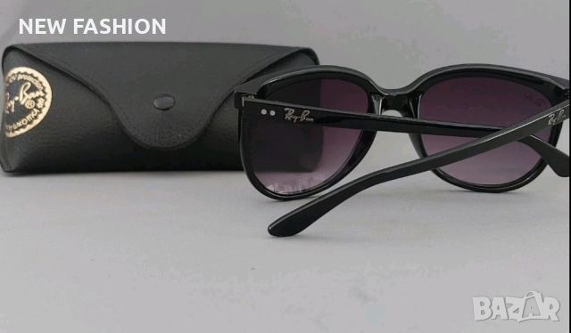 Дамски Слънчеви Очила DIOR : CARRERA :RAYBAN:, снимка 5 - Слънчеви и диоптрични очила - 46790386