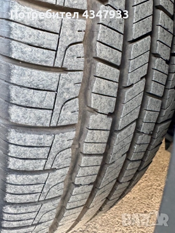 КИА Соренто 2017, снимка 16 - Автомобили и джипове - 53843181