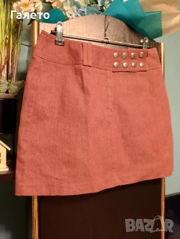 Къси и мини поли 3 и 5 лв броя , снимка 17 - Поли - 51140211