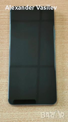 Huawei nova 9 SE, снимка 2 - Huawei - 53915222