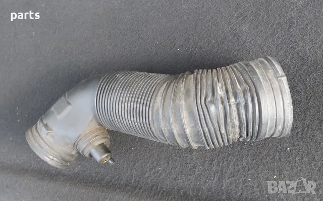 Гофриран Маркуч Ауди A3 8L N:266 (2)
- 1J0129684, снимка 2 - Части - 50116588