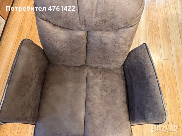 Трапезни столове, снимка 3 - Столове - 54032258