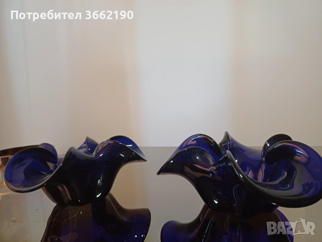 Бонбониери Бохемия