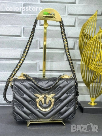 Чанта Pinko0 -SG 593