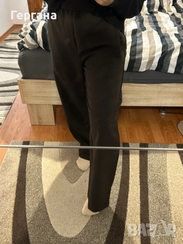 Панталон Berska 