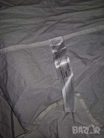 Twinset  рокля дълга бяла, снимка 8 - Рокли - 51051599