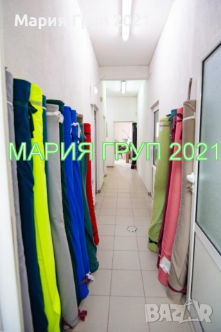 !!!ТОП ОФЕРТА!!!Продавам Партерно Помещение в гр. Хасково кв."Училищни"!!!, снимка 6 - Магазини - 54078235