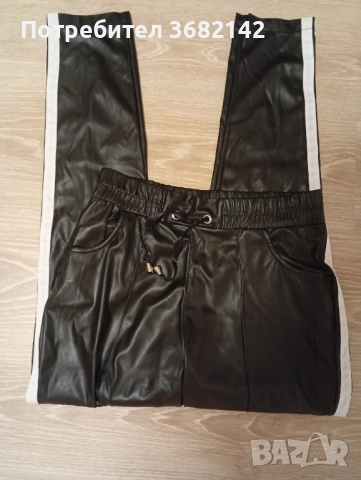 продавам дамски комплект , снимка 16 - Комплекти - 51546912