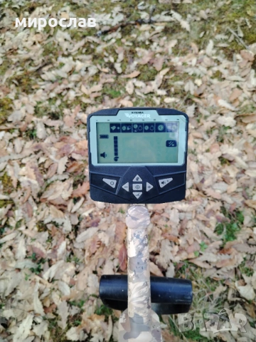 Металотърсач металдетектор метало търсач метал детектор , снимка 8 - Друга електроника - 53622917
