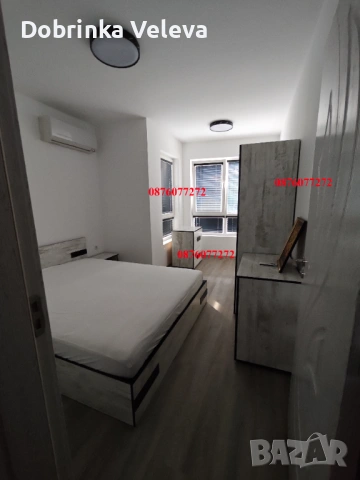 Апартамент под наем от собственик, снимка 13 - Апартаменти - 53718718