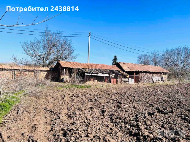 Къща в с.Горна Студена, снимка 6 - Къщи - 51974630