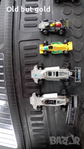 Machbox Bulgaria и други , снимка 6 - Колекции - 52877158