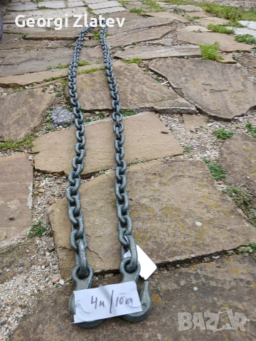 инструменти , снимка 5 - Индустриална техника - 53199359