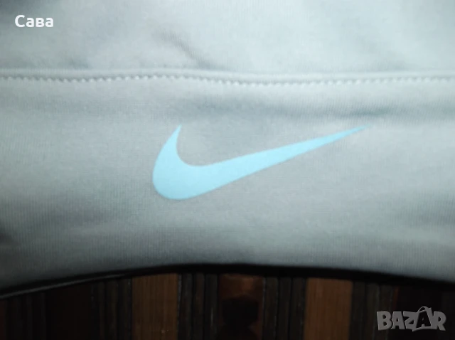 Шапки MAMMYT, ADIDAS, FILA, PATAGONIA, NIKE, снимка 14 - Шапки - 30967007