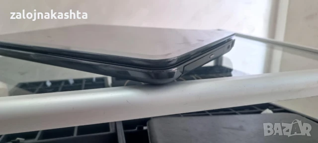 Лаптоп-HP Pavilion G6, снимка 8 - Лаптопи за дома - 51352013