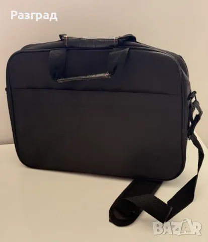 Чанта за лаптоп НР, снимка 5 - Чанти - 49299326