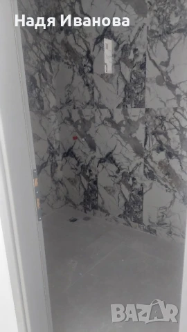 Мезонет в Созополи Халкидики Гърция , снимка 7 - Апартаменти - 50911647