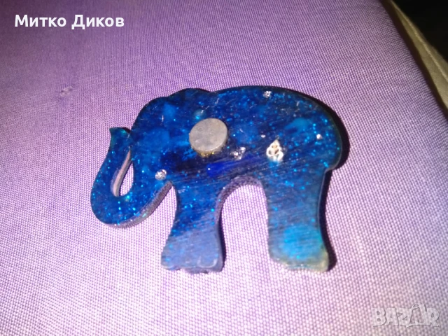 Магнит Буюкада-остров в Мраморно море нов Турция, снимка 4 - Колекции - 50999048