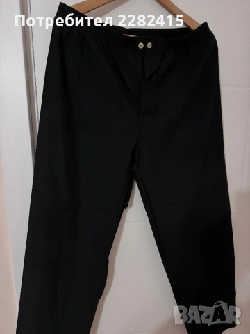 Мъжки дрехи Just Cavalli, снимка 9 - Тениски - 53727612