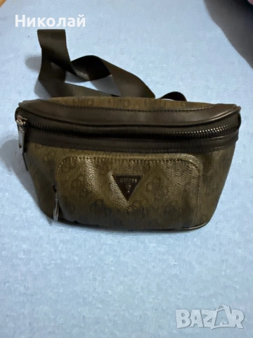 Чанти за кръст и презрамо, снимка 2 - Чанти - 53698520