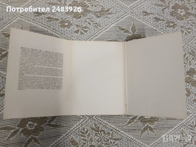 Ловни птици   Георги  Оцетов, снимка 7 - Други - 51148280