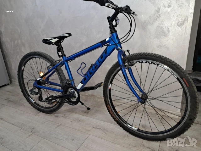 Велосипед Колело Drag 26, снимка 1