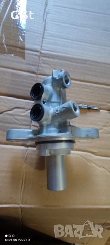 Спирачна помпа за BMW F20 ,F30 ,F80 и др. Bosch, снимка 2 - Части - 51649028