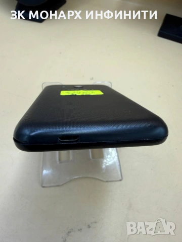 Телефон Аlcatel Pixi 4 (4)/RAM 1GB/4GB, снимка 8 - Други - 53090647