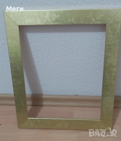 Стари колекционерски картини и рамки, снимка 9 - Антикварни и старинни предмети - 50605548