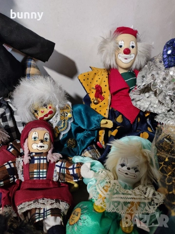 палячовци, снимка 9 - Колекции - 54024954