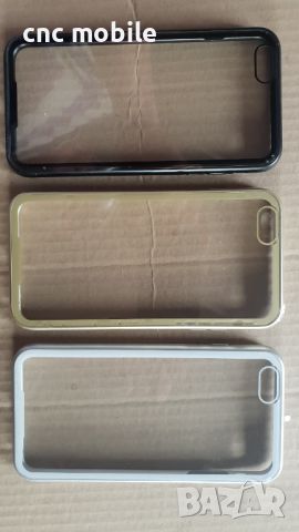 IPhone 6 Plus - IPhone 6S Plus калъф различни модели , снимка 11 - Калъфи, кейсове - 45733459