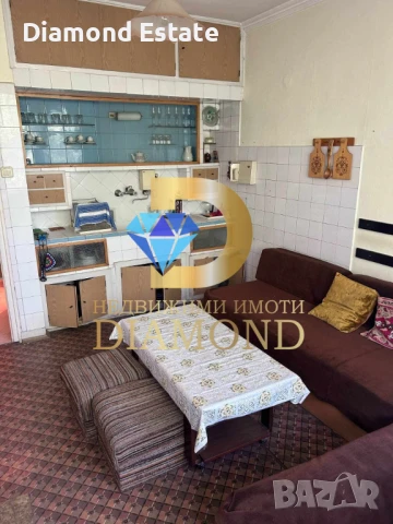 Апартамент в Димитровград, кв. Славянски, снимка 2 - Апартаменти - 50684833