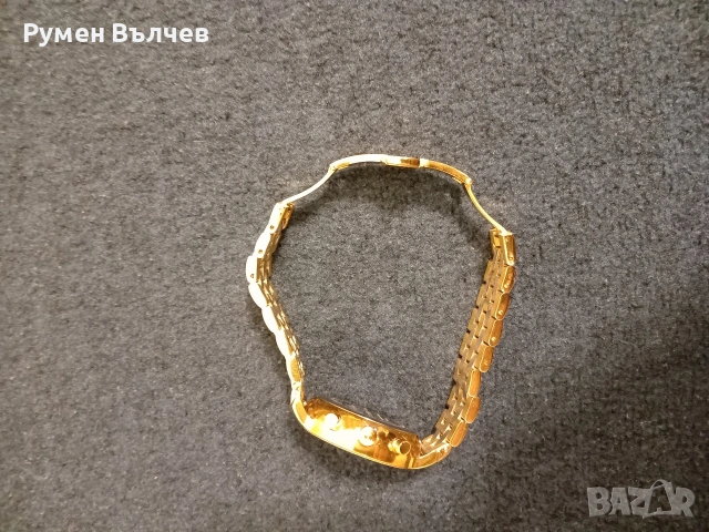 часовник Kapten & Son , снимка 5 - Дамски - 53307273