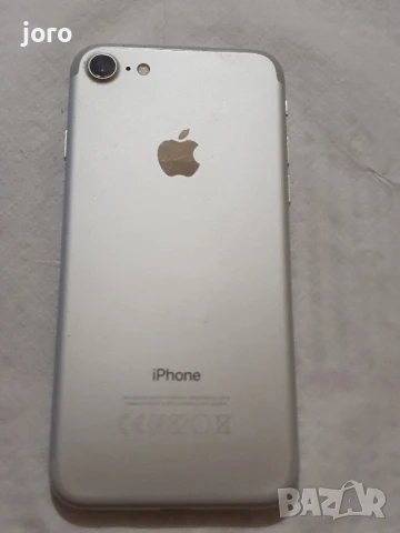 iphone 7, снимка 12 - Apple iPhone - 50592807