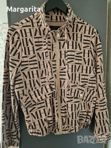 Нов комплект MOHITO, снимка 4 - Комплекти - 53783278