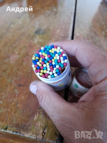 Стар кибрит,кибритена кутия #21, снимка 4 - Колекции - 51331262