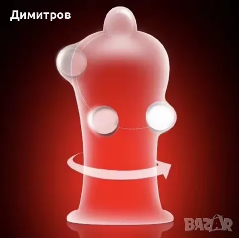 Презервативите OLO  са  японски презервативи които са най-тънките, снимка 8 - Други - 49896944