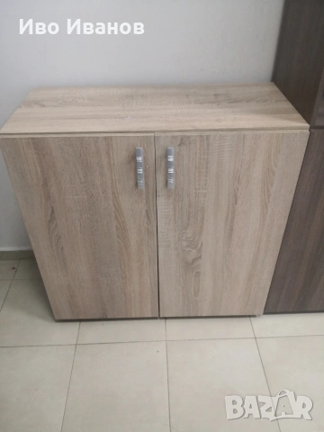 Офис мебели бюро секция стол, снимка 14 - Бюра - 53038204