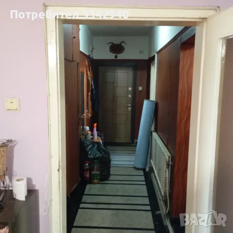 апартамент 101 кв.и гараж 20 кв., снимка 5 - Aпартаменти - 48735342